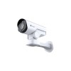 Camera supraveghere Milesight AI LPR 12X PTZ Bullet Network Camera MS-