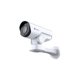 Camera supraveghere Milesight AI LPR 12X PTZ Bullet Network Camera MS-, MILESIGHT TECHNOLOGY
