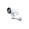 Camera supraveghere Milesight AI LPR 12X PTZ Bullet Network Camera MS-