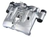 FEBI BILSTEIN 178748 Etrier frana