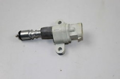 Captor viteza , senzor kilometraj Renault Master 2000- Original Renault 7700823427 foto