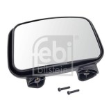 Febi Bilstein Oglinda exterioara