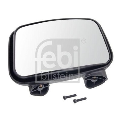 Febi Bilstein Oglinda exterioara foto