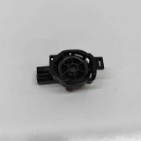 Difuzor ușă dreapta față AUDI Q7 4M 2017 OEM: 4M0035399G 31723466