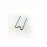 Garnitură etanșare pentru cuptor BOSCH 00490916 SIEMENS NEFF Original