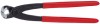 Cleste KNIPEX 99 01 220 - Cleste Patent Profesional