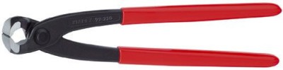 CLESTE 99 01 220 KNIPEX foto