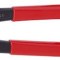CLESTE 99 01 220 KNIPEX