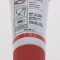 OKS1110 VASELINA 00311593 pentru masina de spalat vase BOSCH/SIEMENS