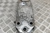 Absorbant de șoc dreapta BMW 5 Touring F11 2010 OEM: 7253877 21867611