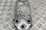 Absorbant de șoc dreapta BMW 5 Touring F11 2010 OEM: 7253877 21867611