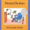Doctor de Soto