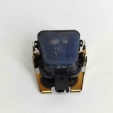 Senzor Ploaie Jaguar XE X760 2017 CPLA-17D547-AJ OEM