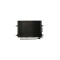 Radiator clima MERCEDES-BENZ E-CLASS T-Model S211 AVA Quality Cooling MS5307
