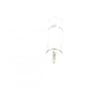 BOSCH F 026 402 824 filtru combustibil