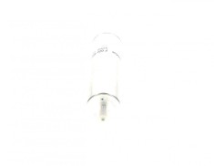 BOSCH F 026 402 824 filtru combustibil foto