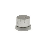 Buton Temperatura Plita Bosch 00619216 Original Piesa Compatibila Aragaz