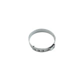 Colier furtun Whirlpool Original 482000022037 pentru masina de spalat vase