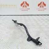 Cumpara ieftin Conducta Joja Ulei VW Caddy 2.0D 2015-2020