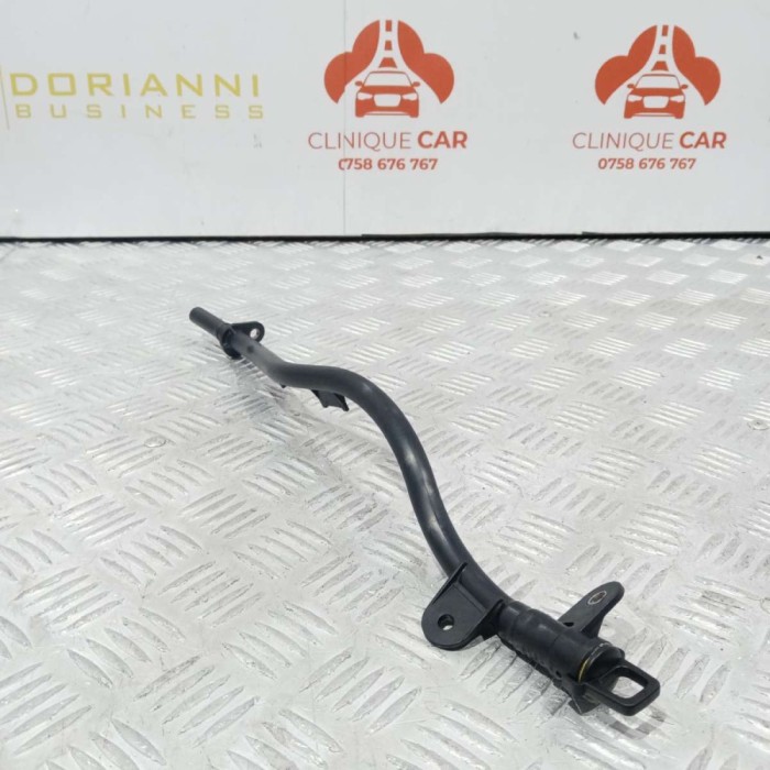Conducta Joja Ulei VW Caddy 2.0D 2015-2020