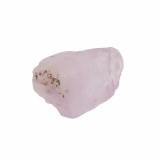 Kunzit din pakistan cristal natural unicat a35, Stonemania Bijou