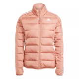 W ESS 3S L D J, Adidas