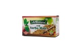 Ceai Yerba Mate Adserv 20dz