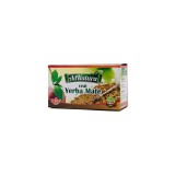 Ceai Yerba Mate Adserv 20dz