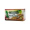 Ceai Yerba Mate Adserv 20dz