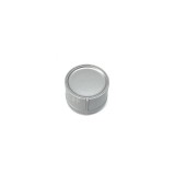 Buton rotativ BEKO pentru plită WHIRLPOOL INDESIT C00868541 C00977100 Original