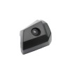 08. Ornament bullbar fata stanga CF Moto CForce 450 / 520 (2021 - 2022)