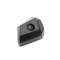 08. Ornament bullbar fata stanga CF Moto CForce 450 / 520 (2021 - 2022)