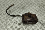 Etrier de fr&acirc;nă dreapta spate PEUGEOT BOXER Furgon 2008 OEM: 1612437380 30620135