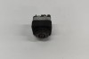 Camera de marșarier JAGUAR F-PACE X761 2022 OEM: L8B2-19H422-AD,0263007226 | 31656486