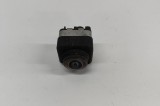 Camera de marșarier JAGUAR F-PACE X761 2022 OEM: L8B2-19H422-AD,0263007226 | 31656486