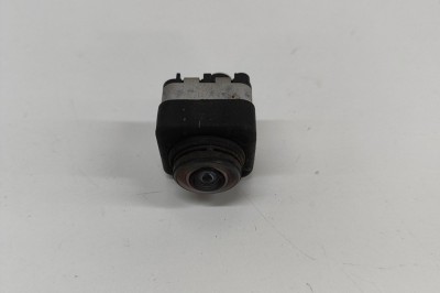 Camera de marșarier JAGUAR F-PACE X761 2022 OEM: L8B2-19H422-AD,0263007226 | 31656486 foto