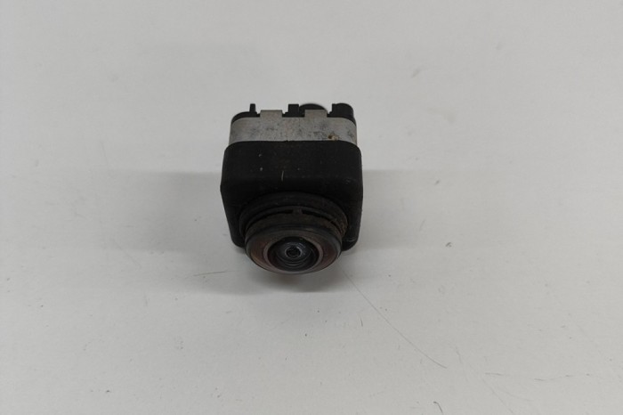 Camera de marșarier JAGUAR F-PACE X761 2022 OEM: L8B2-19H422-AD,0263007226 | 31656486