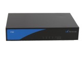 Barracuda Firewall F80 SCB-6988A-BC3 5x1 Gb RJ45 CloudGen Fără sursă de alimentare Fără sistem de operare