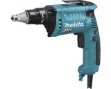 Cumpara ieftin Masina de insurubat electrica Makita FS4000, 620W, max. 16Nm