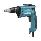 Masina de insurubat electrica Makita FS4000, 620W, max. 16Nm