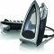 Statie de calcat de la morphy richards