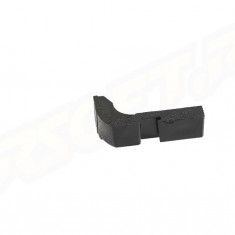 PIESA NR. G17-30 PENTRU GLOCK 17 GBB / BUTON ELIBERARE INCARCATOR