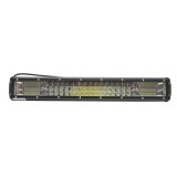 Lampa LED tip bara 12-24V, 252W, 510x84x68mm Breckner Germany