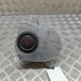 Vas Expansiune VW Golf VIII CD1 2024 OEM 5WA121407G. Piesa Originala Vw. 