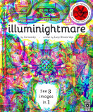 Illuminightmare | Lucy Brownridge