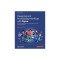 Designing and Prototyping Interfaces with Figma - Second Edition: Elevate your design craft with UX/UI principles and create interactive prototypes