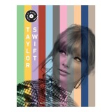 Taylor Swift Album by Album