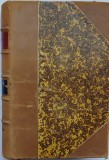 L&rsquo;Argent de &Eacute;mile Zola , 1891