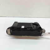 Ecran de navigație AUDI Q7 4M 2016 OEM: 4M0857273,4M0919604,4M0857974