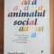 David Brooks - Animalul social: resursele ascunse...